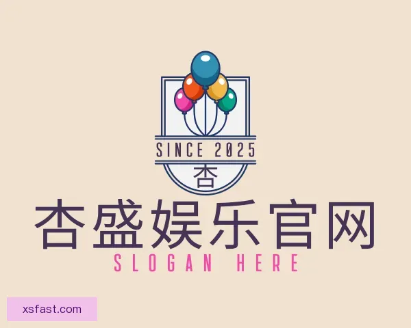 发现杏盛娱乐官网